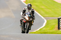 PJ-Motorsport-Photography-2020;anglesey;brands-hatch;cadwell-park;croft;donington-park;enduro-digital-images;event-digital-images;eventdigitalimages;mallory;no-limits;oulton-park;peter-wileman-photography;racing-digital-images;silverstone;snetterton;trackday-digital-images;trackday-photos;vmcc-banbury-run;welsh-2-day-enduro